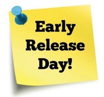 What is Early Release Day?