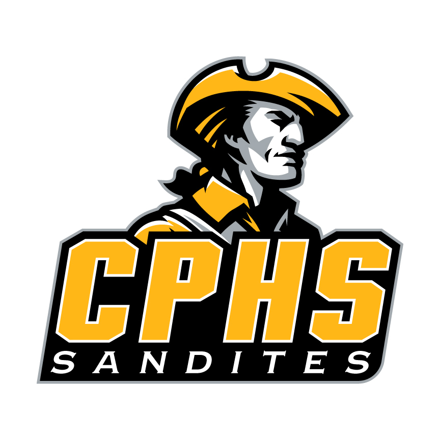 CPHS Transition Fair