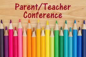 Parent/Teacher