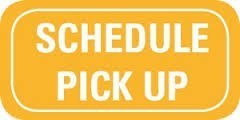 CNGC Schedule and Chromebook pick-up