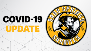 COVID-19 Update: Oklahoma School Closures