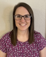 Meet Morgan Douglas, New ECEC Principal