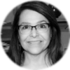 Small_1530126693-susanne_sanders_-_director_of_indian_educ.