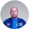 Small_1530129502-steve_verbos_-_maintenance