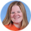 Small_1529073956-lindsey_bolding