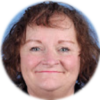 Small_1530564185-debbie_bowles_-_angus_valley