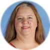 Small_1530563685-angie_carroll