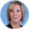 Small_1530564261-jerie_carter