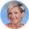 Small_1530566074-candace_marshall