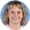 Small_1530566167-wendy_paden