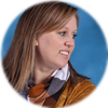 Small_1529076018-reeves-jenny337