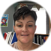 Small_tonya_roberts-angus
