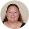 Small_1530566327-teresa_h._schuler_-_angus_valley