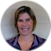 Small_1530566402-janet_smith_ecec