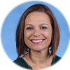 Small_1530566461-jill_stanfill
